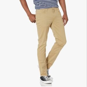 Levi's Men's 511 Slim Fit Jeans